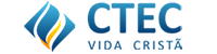 CTEC Vida Cristã