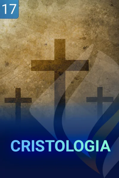 cristologia-novo-400x600-numero.webp