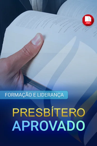 presbitero-aprovado-novo-400x600-teste-novo-3.webp