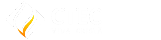 CTEC Vida Cristã